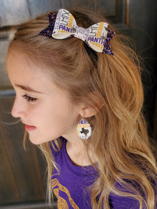 Liberty Hill Print Youth Accessories