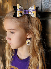 Liberty Hill Print Youth Accessories